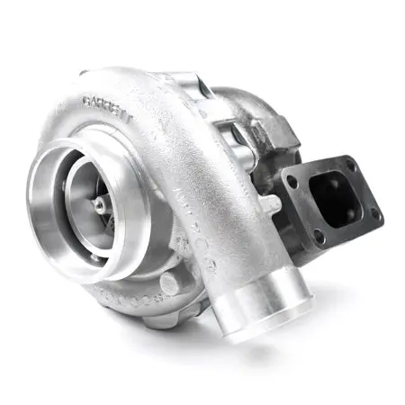 Garrett Gt3788r Ball Bearing Turbo 1