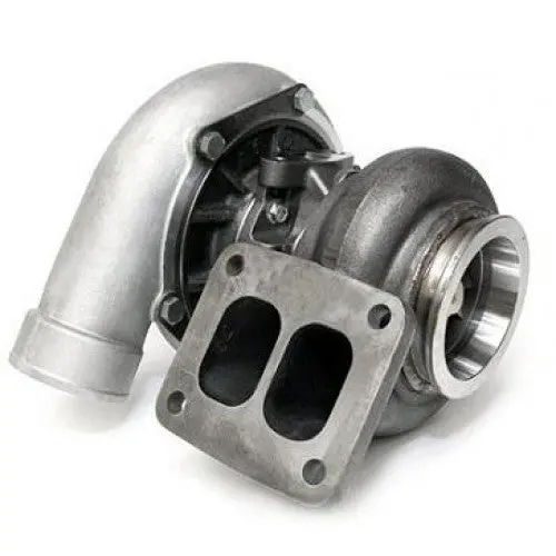 Garrett Turbo T67 1