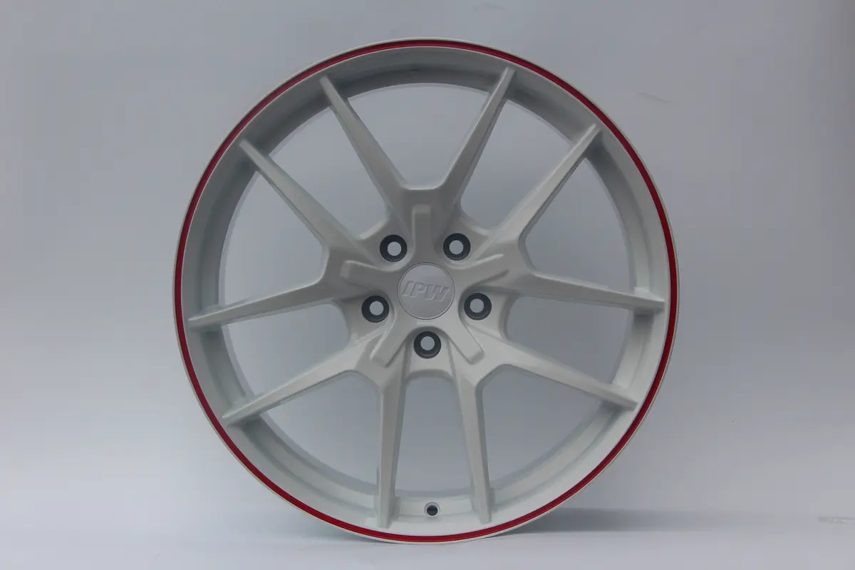 19" Wheels Fits Honda Civic Accord Crosstour Crv Odyssey Rsx Tl Tsx 3