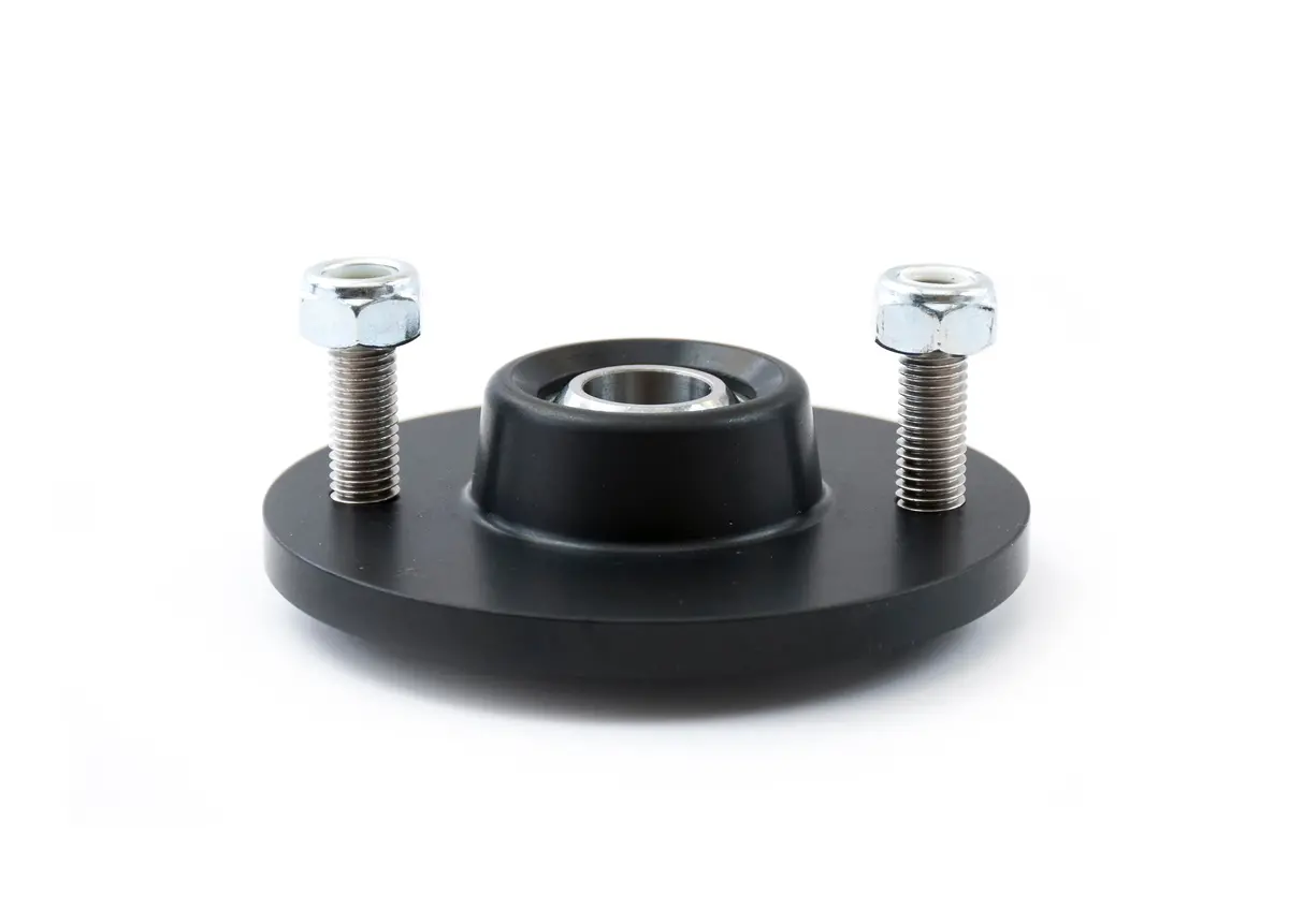 Mcs 3 Way Remote Reservoir Dampers For The 96-00 Honda Civic Ek 3Wr 7