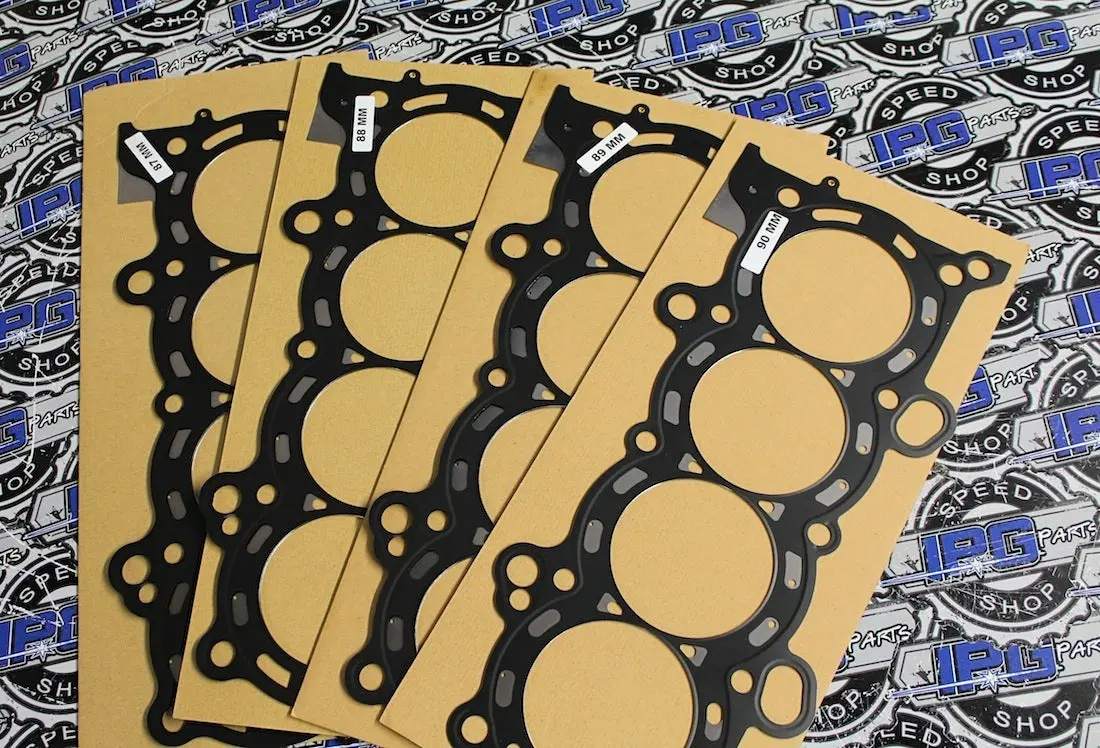 Golden Eagle Head Gasket For Honda - Acura K Series (K20 & K24) Engines 1