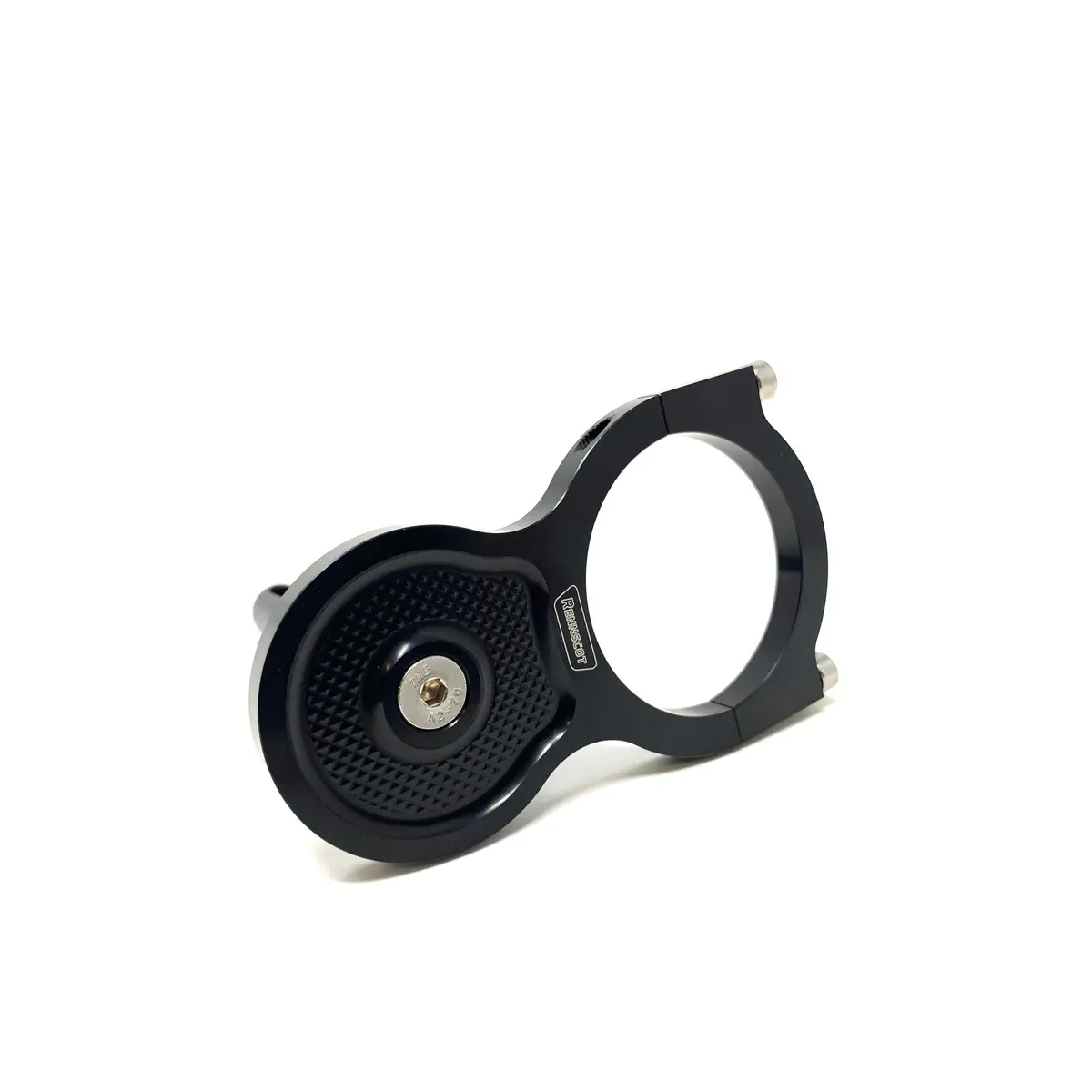 Rennscot Harness Collars 3