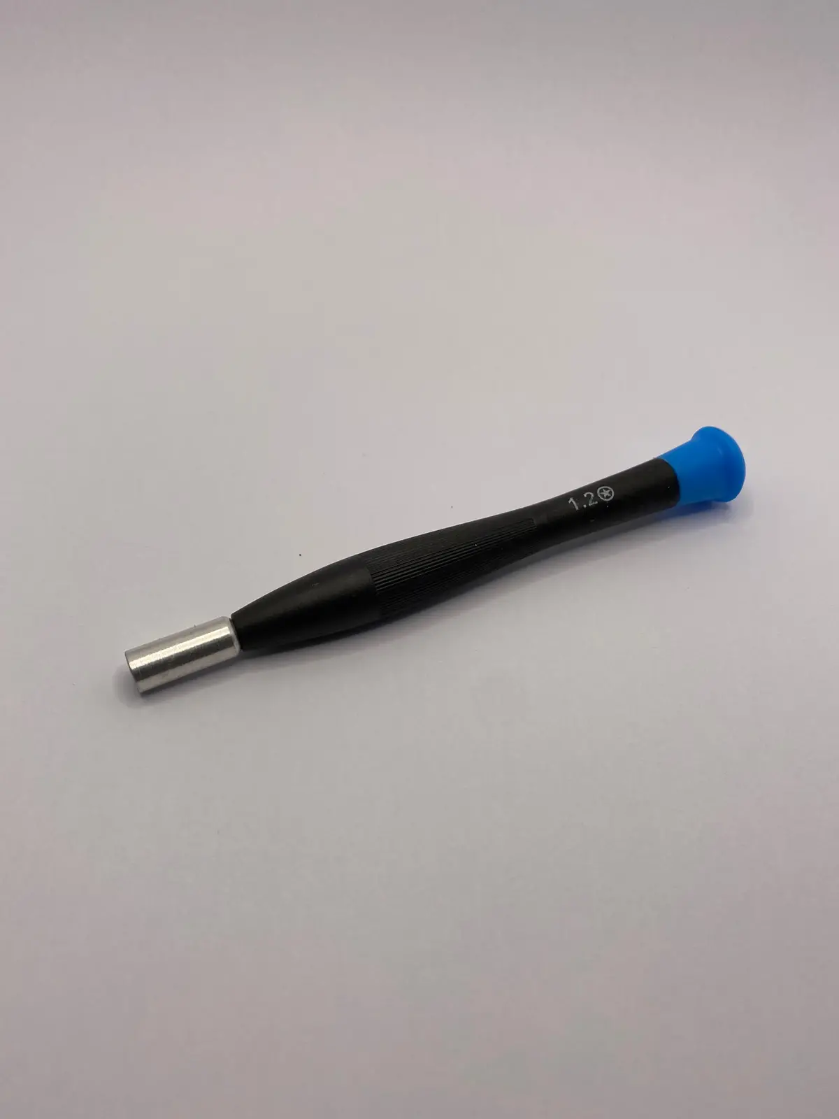 M2 Lock Nut Tool For Mrc 1