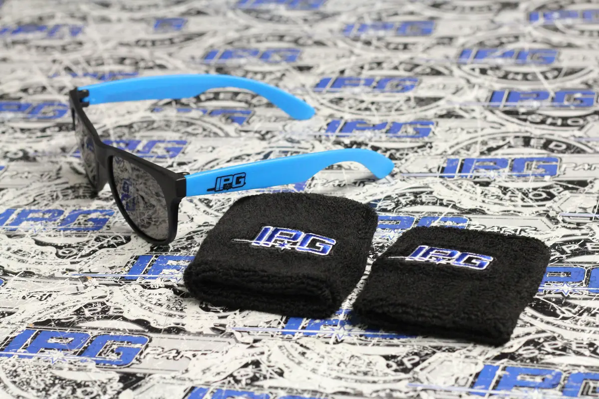 Ipg Reservoir Covers And Sunglasses Combo 1