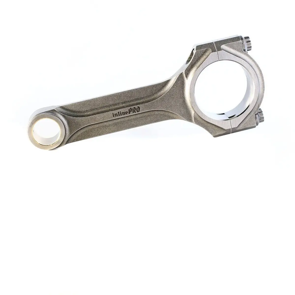 Inline Pro K20 Xtreme Power Connecting Rod Set With 7/16 Bolts 1