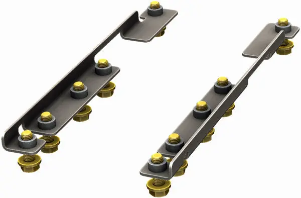 Jeep Cherokee Xj Rear Nutstrips 1