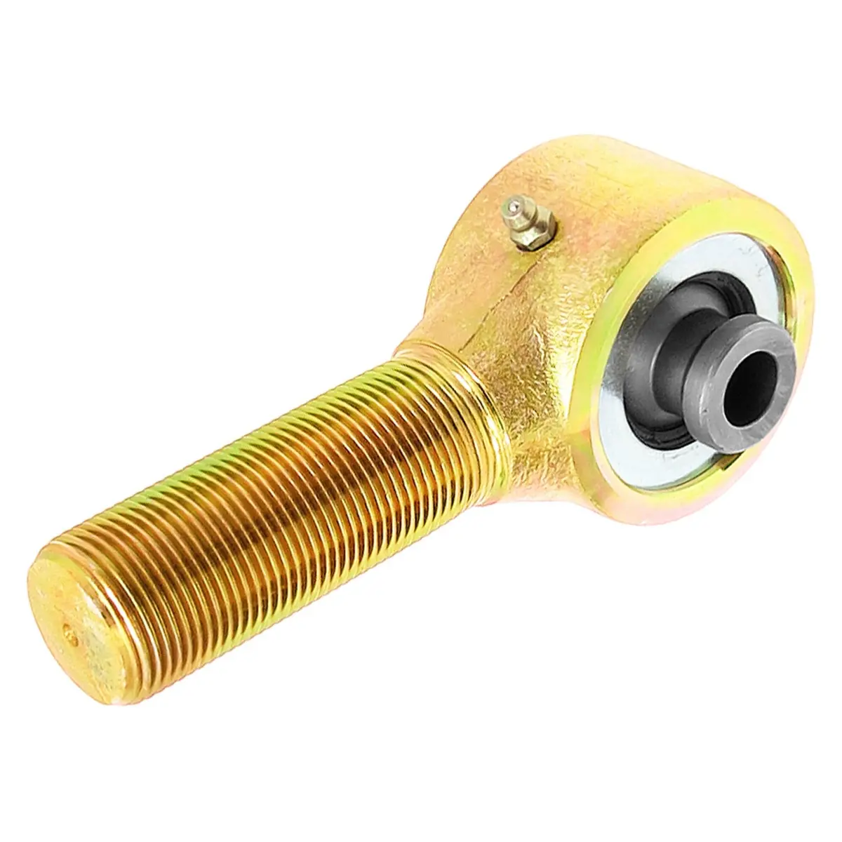 Ce-9114L - Johnny Joint Rod End (1 1/4 In. Lh Thread, 2.625 In. X .562 In. Ball) 1