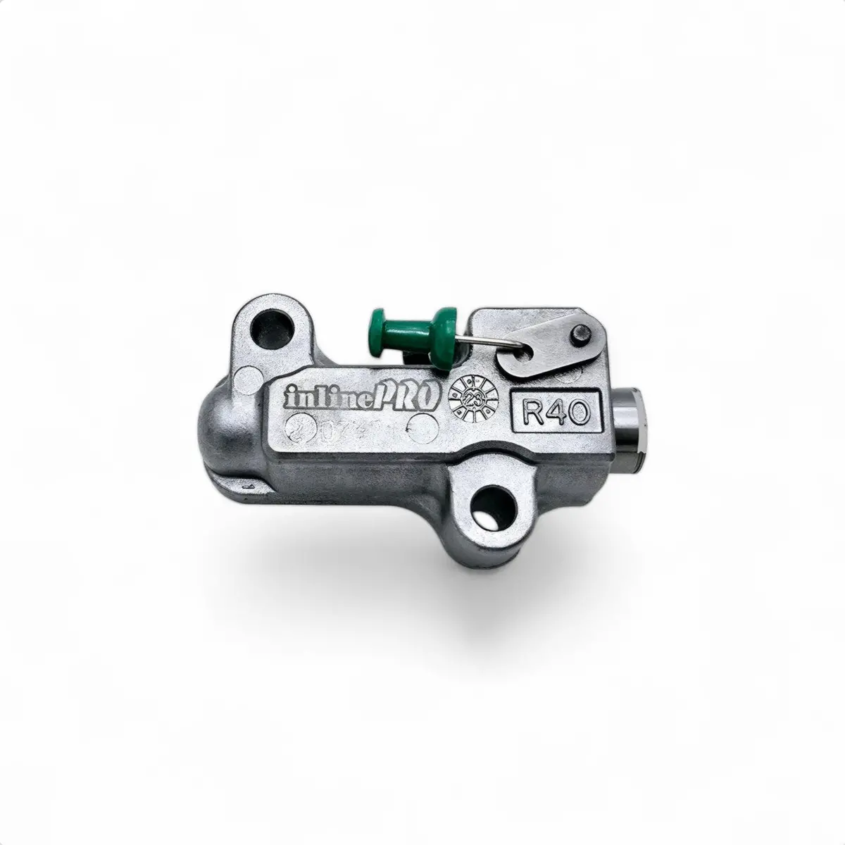 Inline Pro Timing Chain Tensioner (Tct) For Honda - Acura K24z7 K24z3 Engines 1