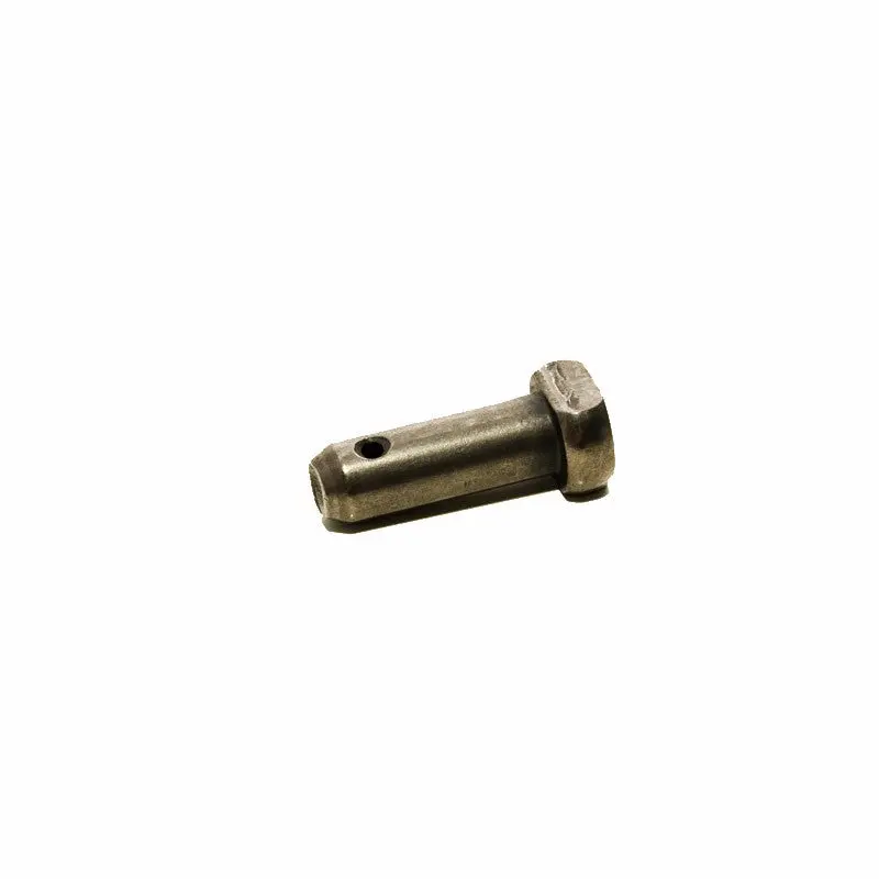 Oem Honda Shift Linkage Pin For Rsx-S Shifter Cables 1