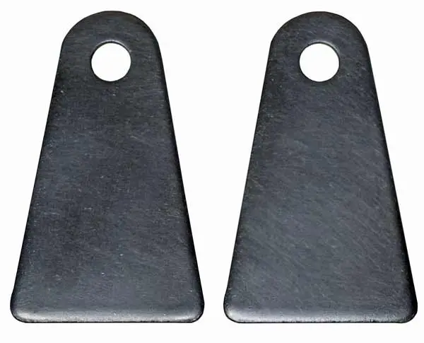 Long Shock Tab Pair 1