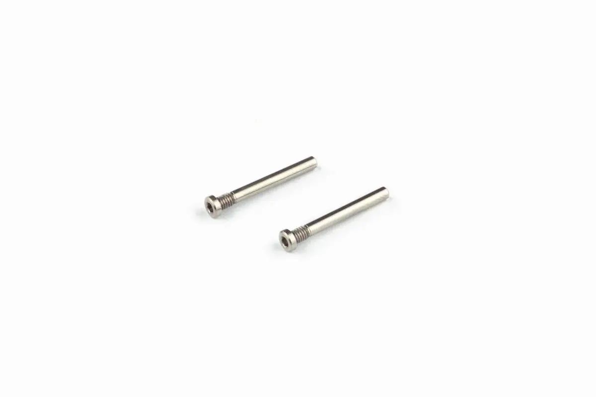 Mpower Stainless-Steel Front Upper Suspension Shaft Map002v2 1
