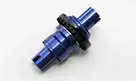 Kyosho Ball Diff Set(Mini-Z Awd) Mdw018 1