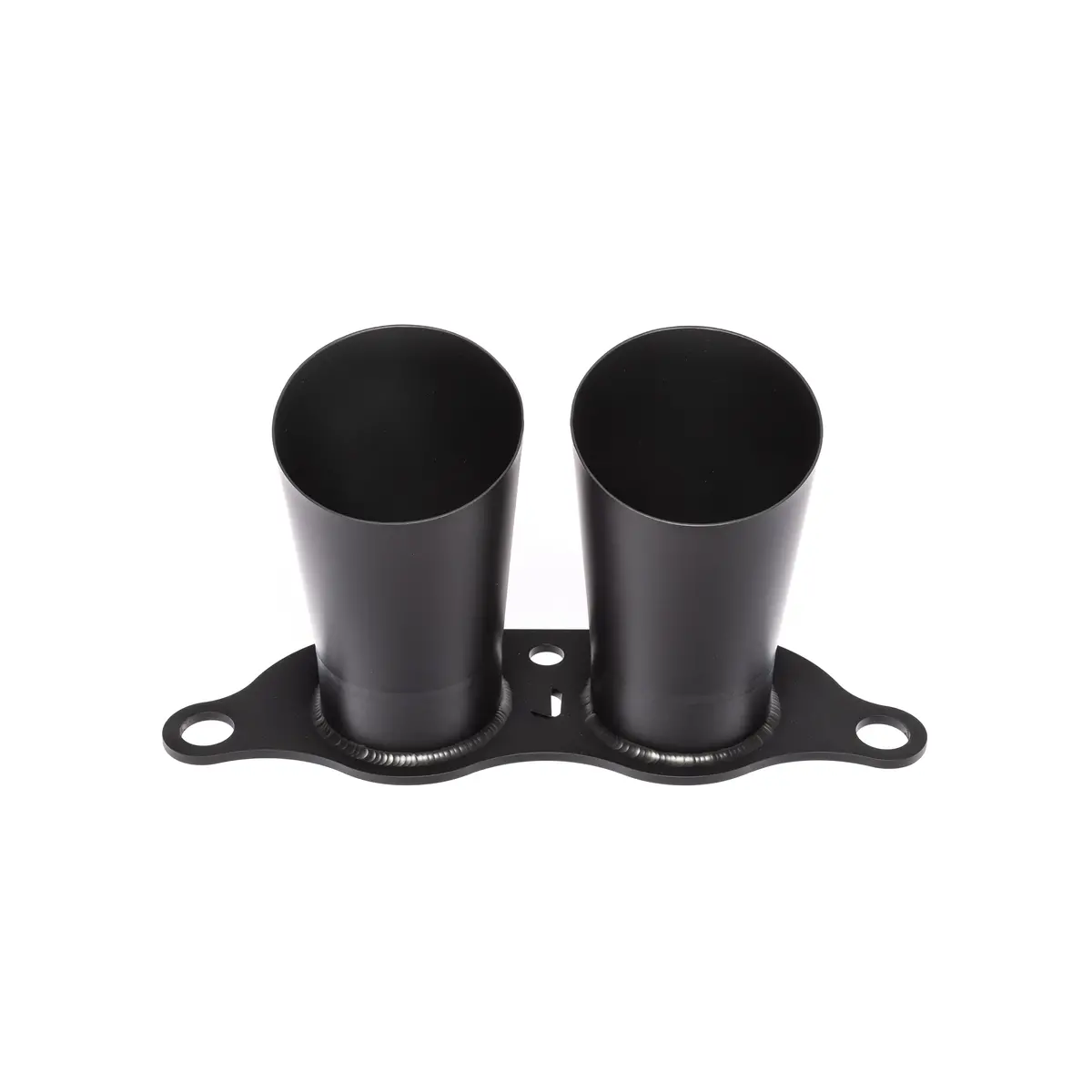 Superlight Race Pipe (Non Silenced / Cat Delete) 12