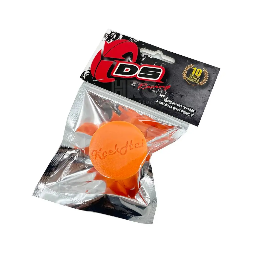 Ds Racing Drift Tire Remover 1