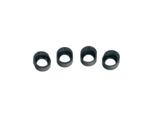 Pn Racing Mini-Z Motor Mount Ball Bearing Adaptor Mr2294a 1