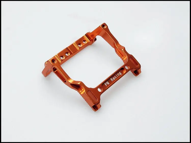 Pn Racing Multi Motor Mount 93-102Mm Accessories & Spare Parts (Mr2395 Series) 3