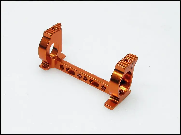 Pn Racing Multi Motor Mount 93-102Mm Accessories & Spare Parts (Mr2395 Series) 4