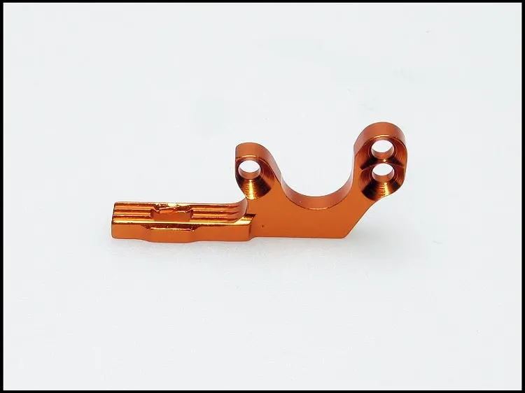 Pn Racing Multi Motor Mount 93-102Mm Accessories & Spare Parts (Mr2395 Series) 8