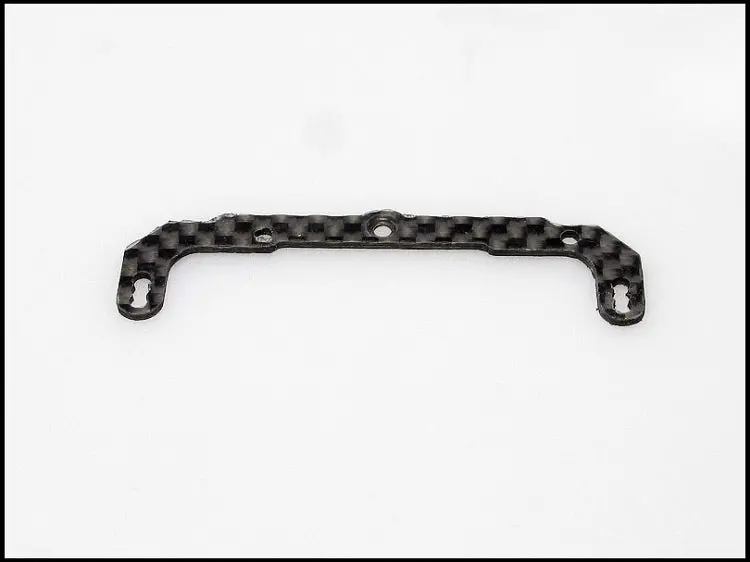 Pn Racing Multi Motor Mount 93-102Mm Accessories & Spare Parts (Mr2395 Series) 11