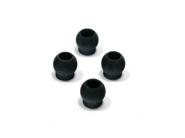 Pn Racing Double A Arm Small Accessories (King Pin, Springs, Shims & Others) 6