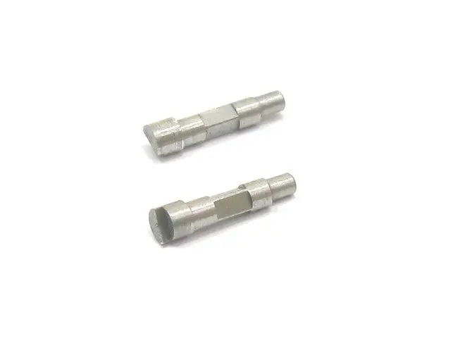 Pn Racing Double A Arm Small Accessories (King Pin, Springs, Shims & Others) 9