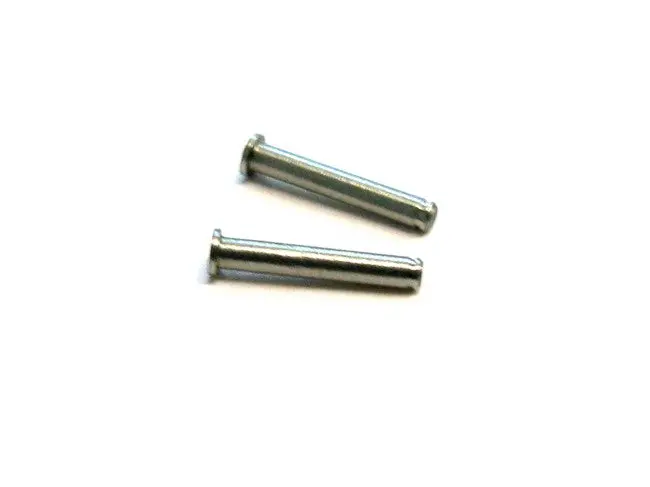Pn Racing Double A Arm Small Accessories (King Pin, Springs, Shims & Others) 11
