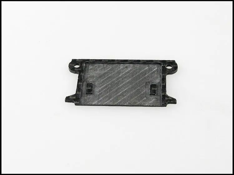 Pn Racing Double A Arm Small Accessories (King Pin, Springs, Shims & Others) 2