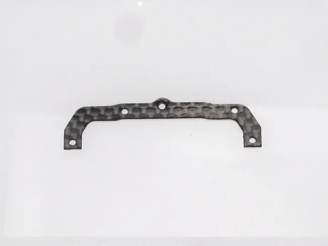 PN Racing Multi-Position Motor Mount – 93–102mm Adjustable (MR-2395 Series) - Image 15