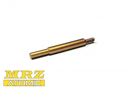 Mrz Light Weight Mid Damper Shaft Mrz-Up21 1