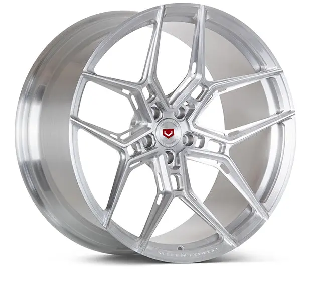 Vossen Evo-4 Monoblock 2