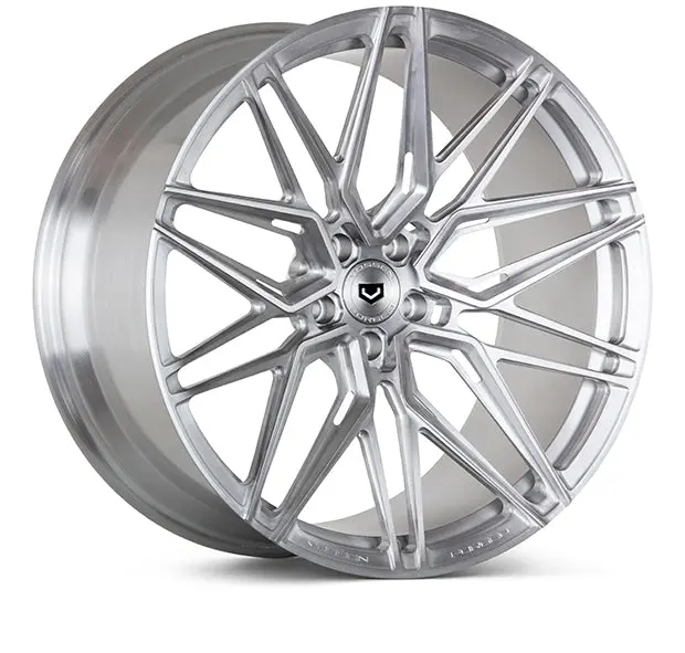 Vossen Evo-5 Monoblock 1