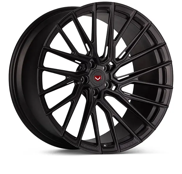 Vossen Evo-6 Monoblock 1
