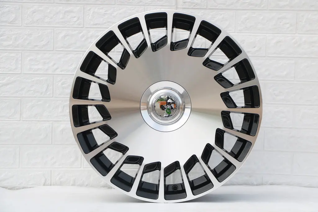 20" Wheels Fits Mercedes Benz E350 S350 S400 S430 S450 S500 S550 S560 1