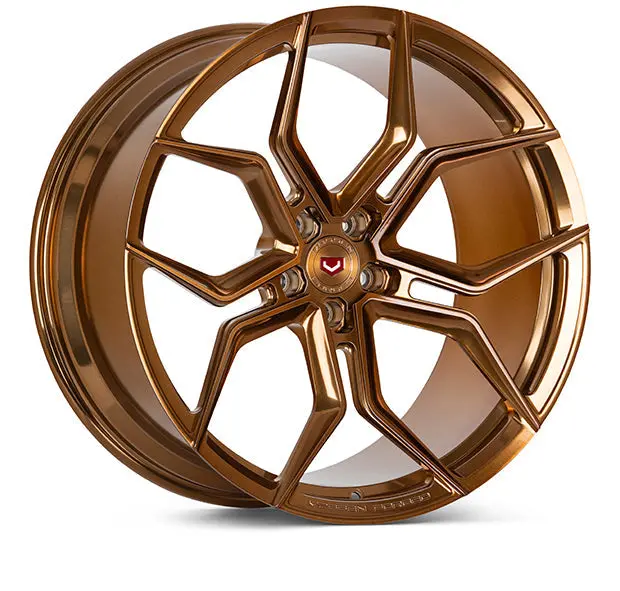 Vossen Evo-3 Monoblock 3