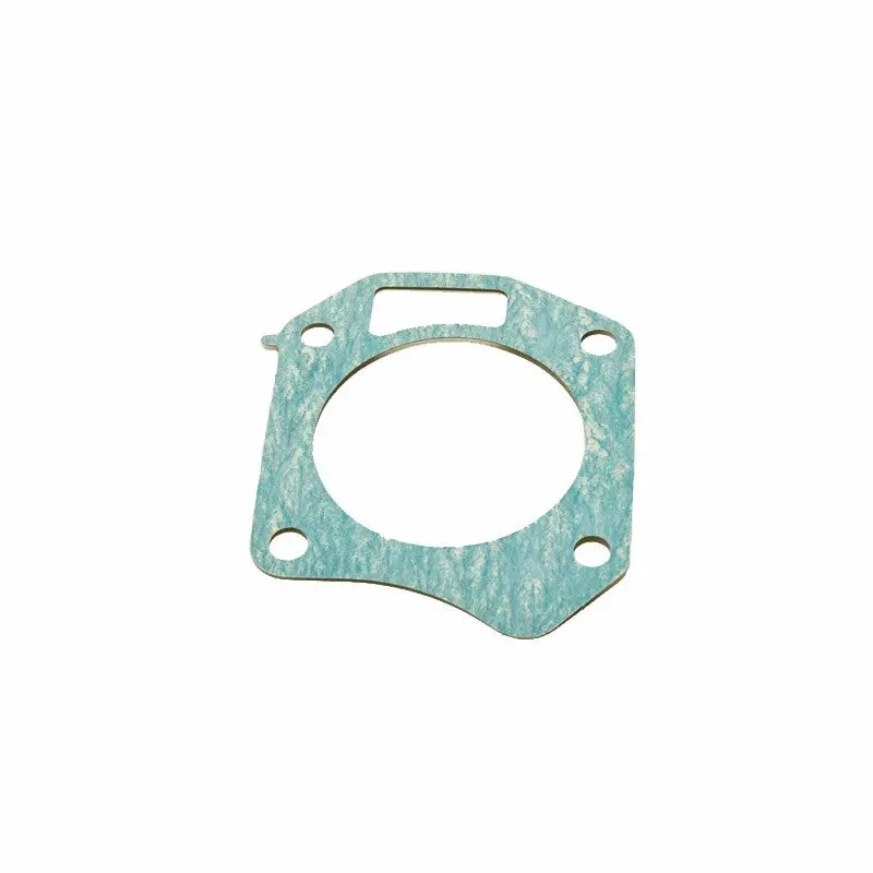 Oem Honda Throttle Body Gasket For 06' And Up Civic Si (Rbc) 1