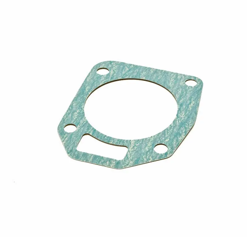 Oem Honda Throttle Body Gasket For Rsx-S (Prb) 1