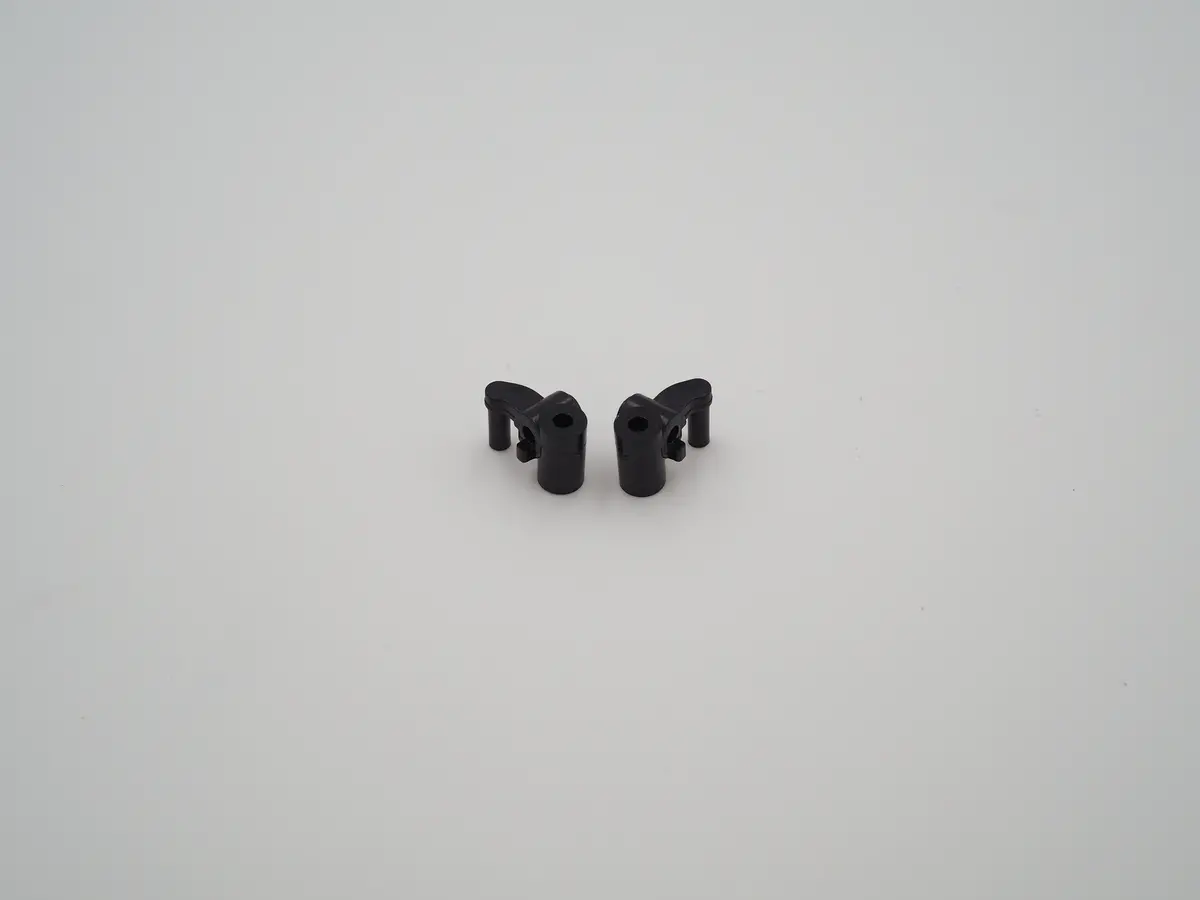 Replacement Front Knuckles For Mrc01 (1 Pair) 1