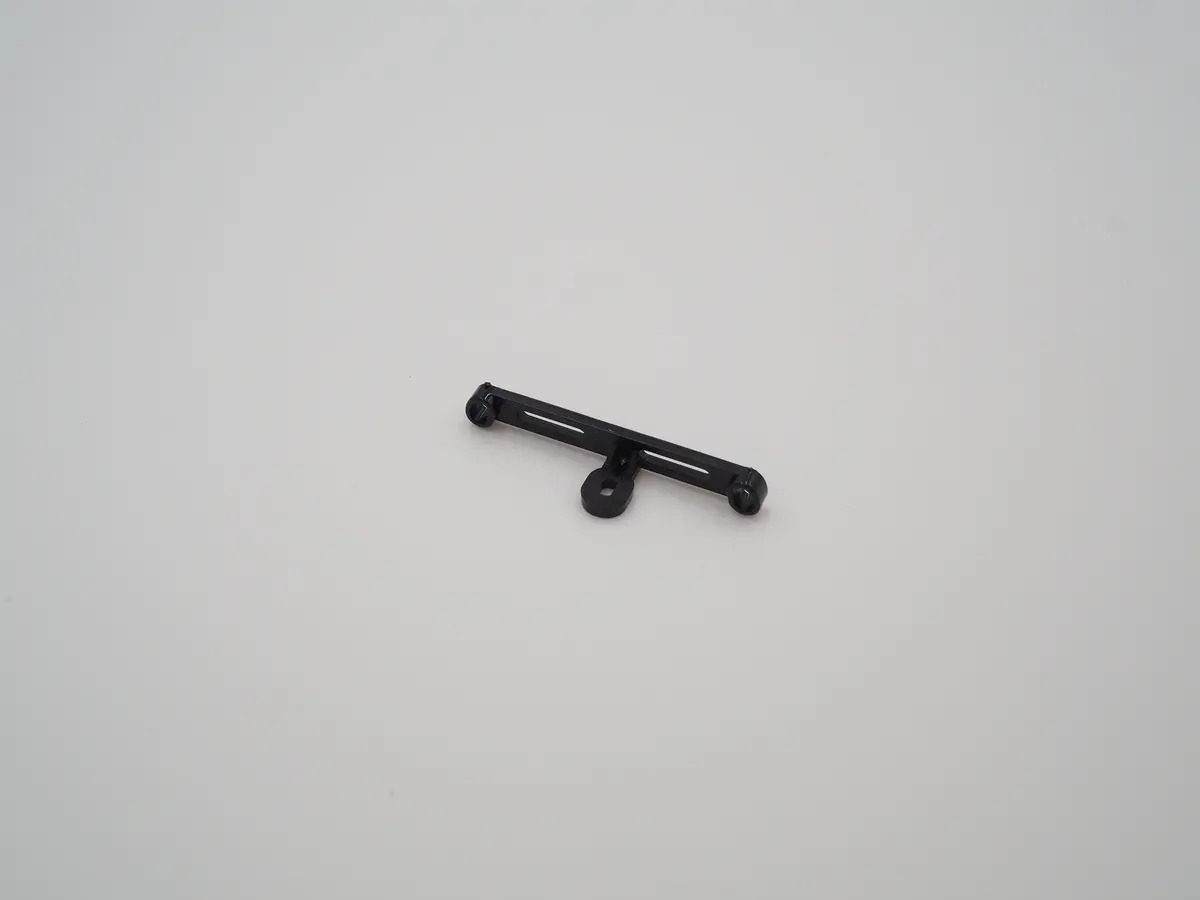 Replacement Tie Rod For Mrc01 1