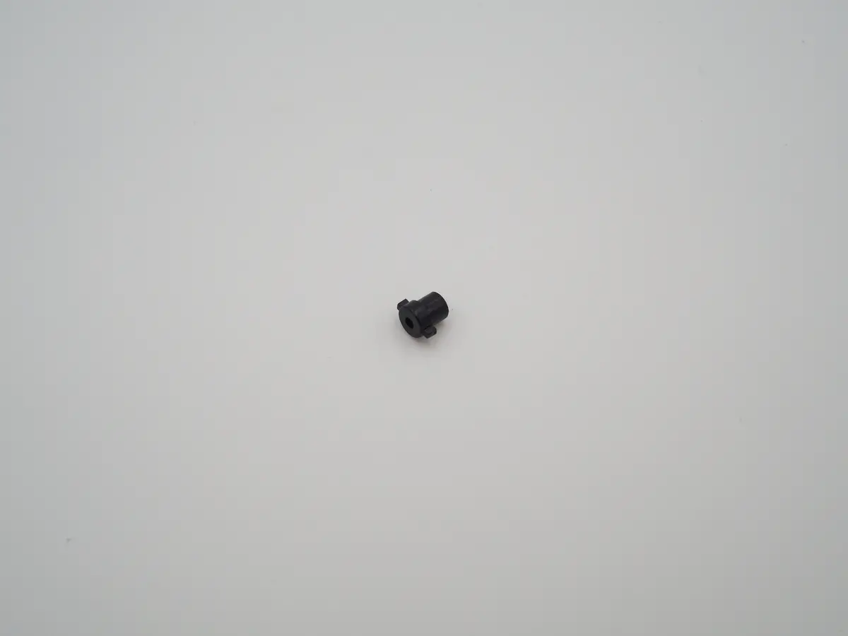 Replacement Rear Ball Differential Wheel Adaptor For Mrc01 1