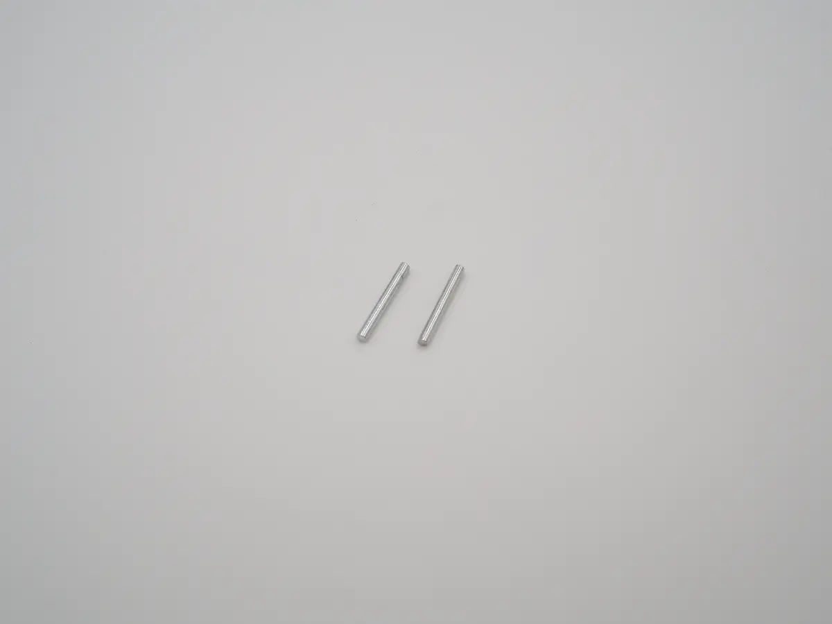 Replacement Knuckle Shaft For Mrc01 1