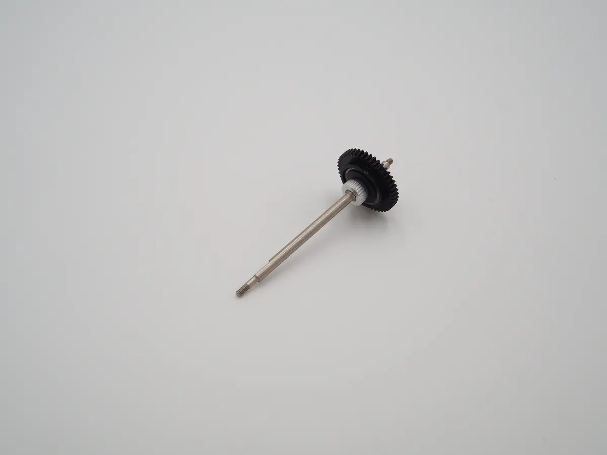 Replacement Ball Differential For Mrc01 1