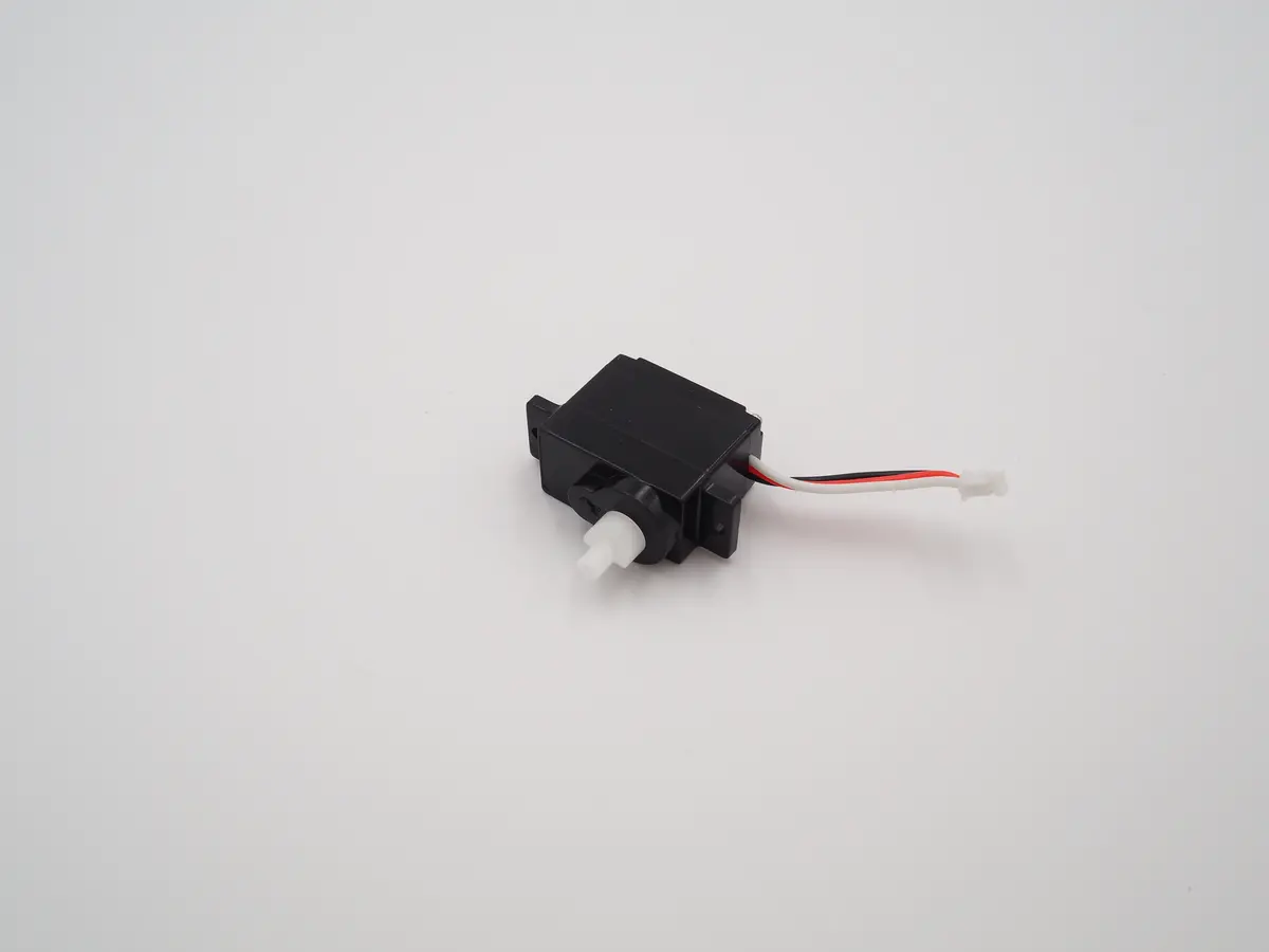 Replacement Digital Servo For Mrc01 1