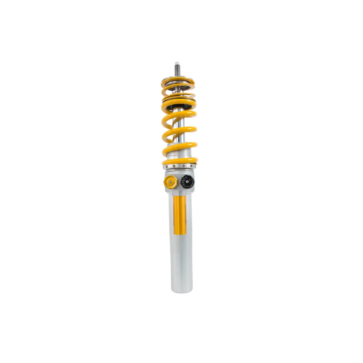 Öhlins Ttx-Pro Coilovers For 2012-2019 Porsche 911 Gt3 (991) 1