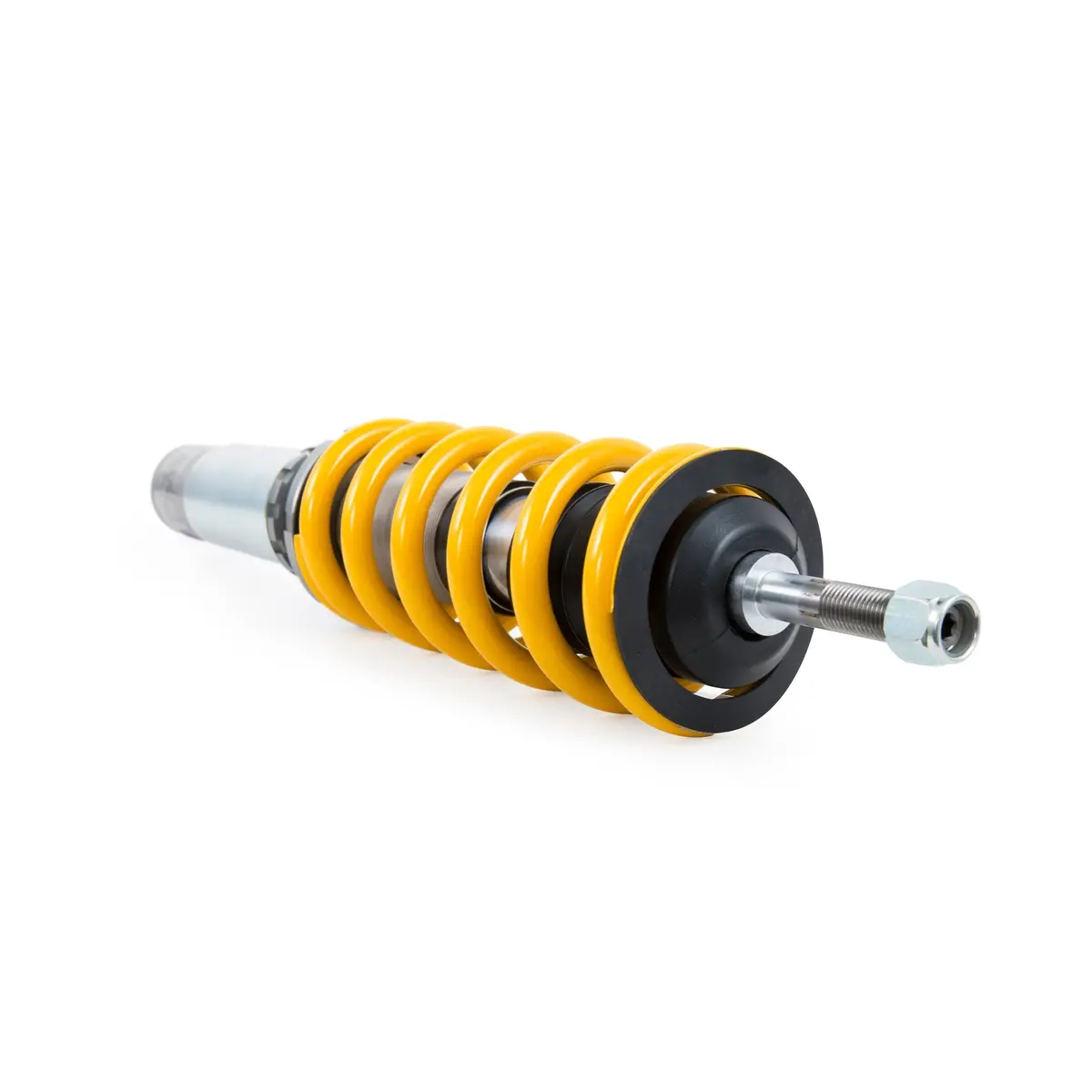 Öhlins Dfv Road & Track Boxster, Cayman (986/987) 1