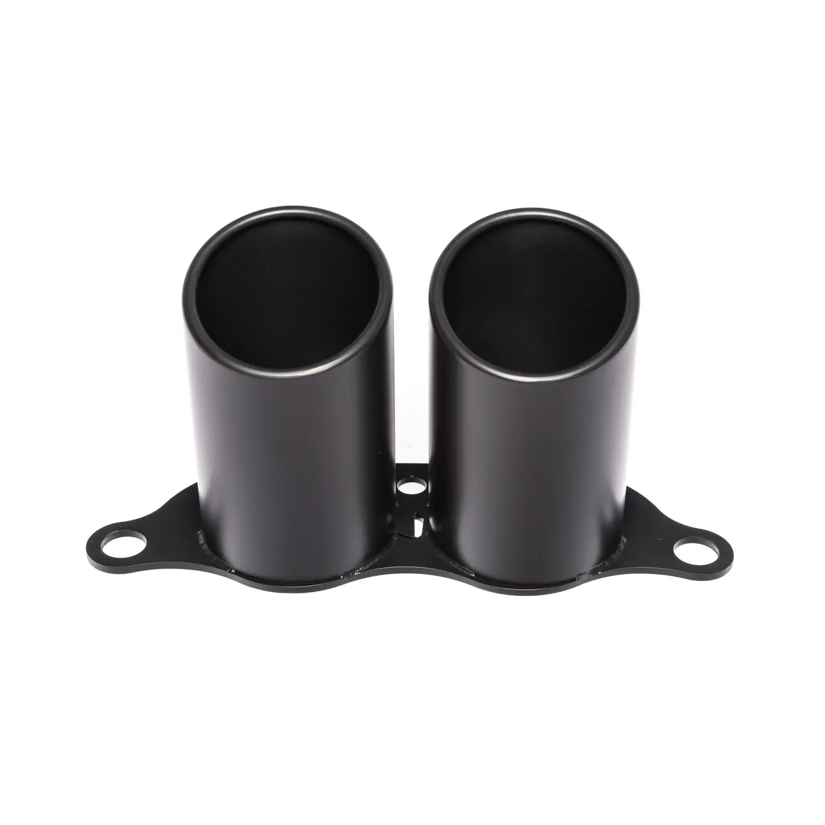 Superlight Race Pipe (Non Silenced / Cat Delete) 18