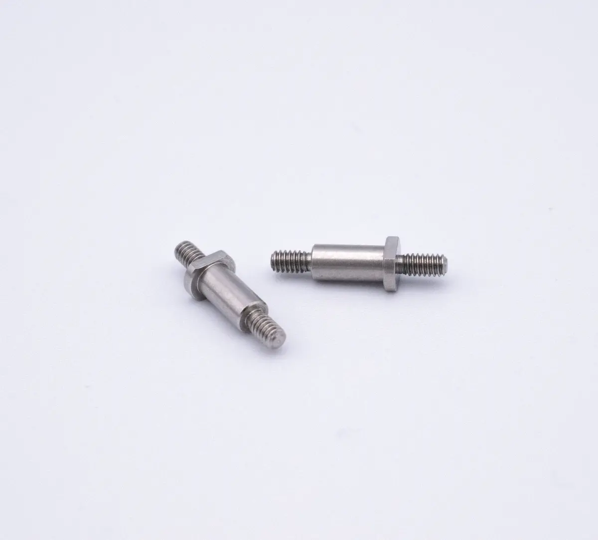Rtrc Knuckles Axles Rta V1.2 – Rt005 V1.2 1