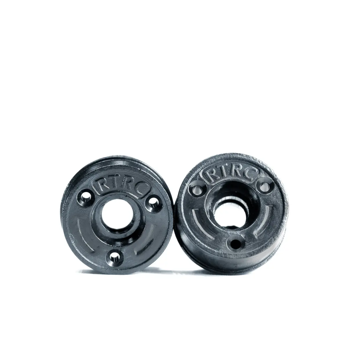 Rtrc Front Rims V2 D20 2Wd – Rt062 (Various Offset) 1