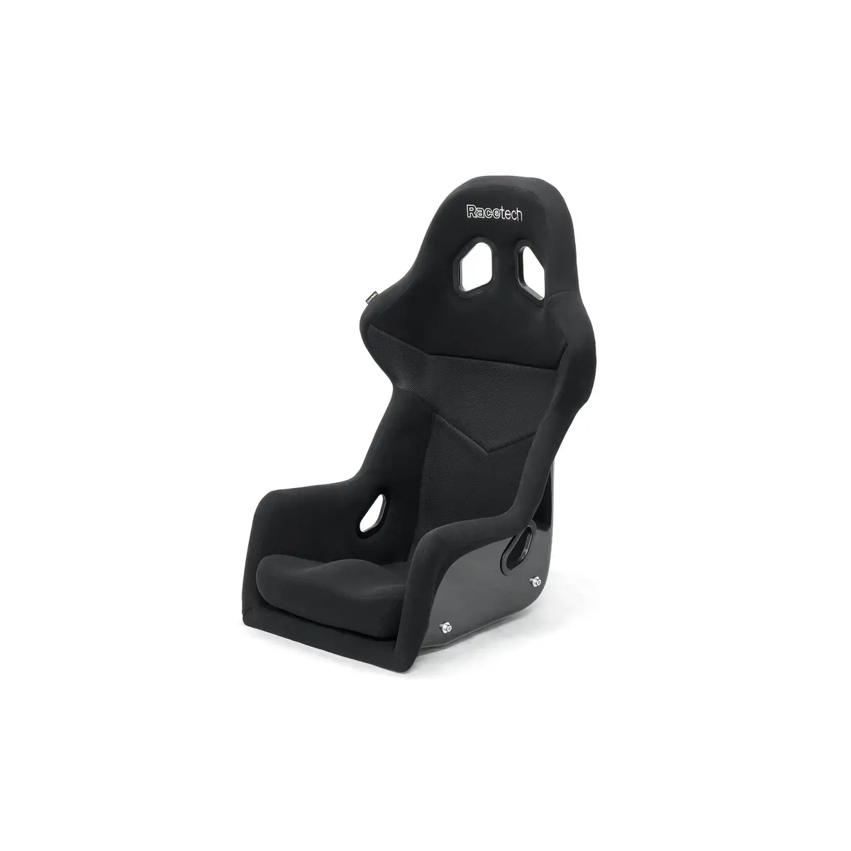 Racetech Rt4100 Racing Seat 1