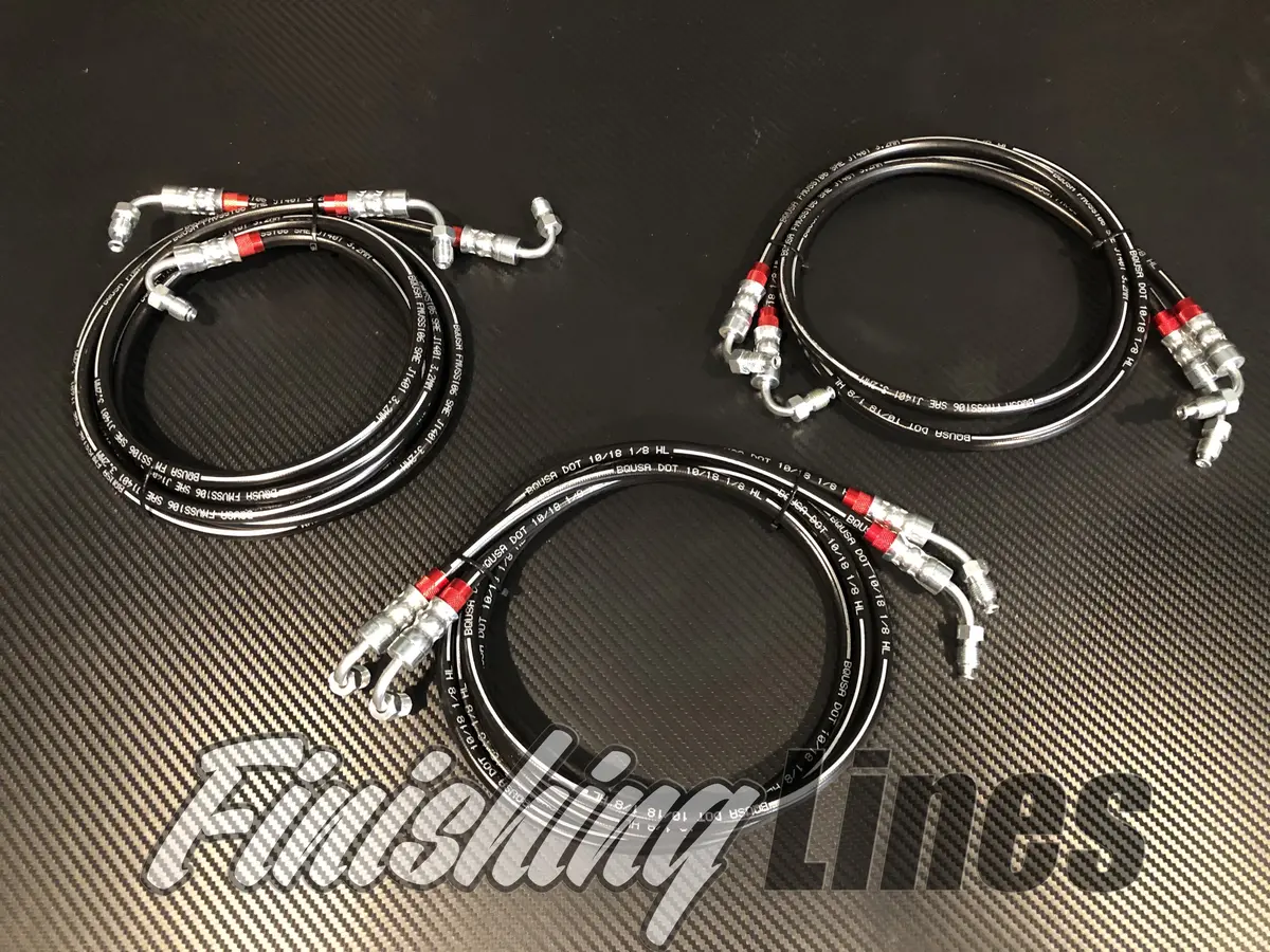 S2000 Abs Relocation Kit 1