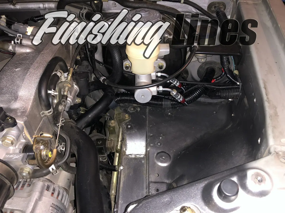 S2000 Abs Relocation Kit 3